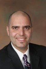 PHILIP ACCARDI