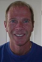 GARY THOMAS ALISON