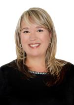 ALITA M. BAILEY