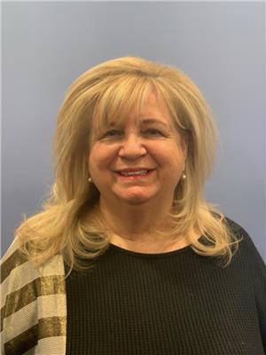 DAWNA MARIE BORG