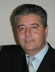 ALEX BUZAGLO