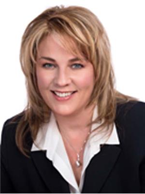 JULIANNE BRENDA BOILEAU