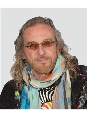 WAYNE BAGULEY