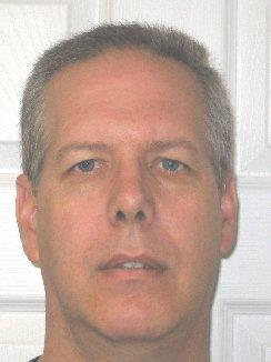 DEAN T. CLEGG