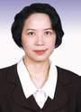 ELAINE KAM YUK CHU