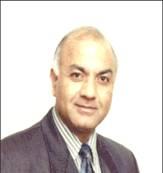 RAJINDER SINGH BANWAIT