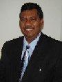 RONALD BORRISON