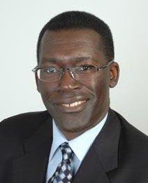 DONOVAN CLARKE