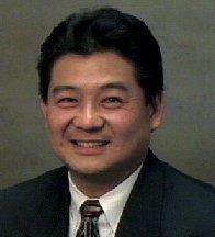 ROBBY BUDIMAN