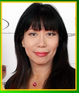 ALICE P CHEUNG