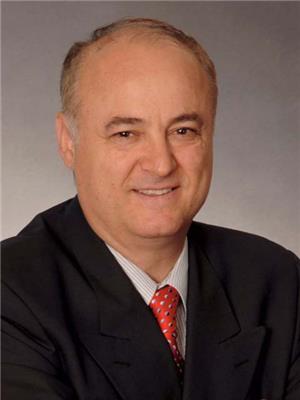 MIKE COSTANTIELLO
