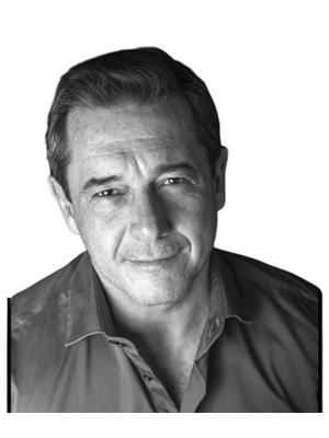 PIERLUIGI CEDDIA