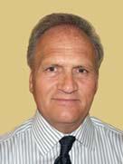 MIKE CARTWRIGHT