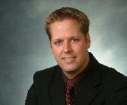 MICHAEL R. CURRIE