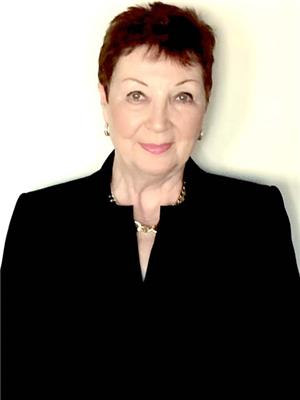 JO CARROLL