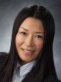 PATRICIA PING CUI