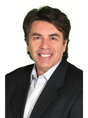 LEO CAMPANELLA