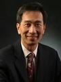 WAYNE WING-KWONG CHAN