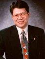 STEWART YIU-WAI CHOW