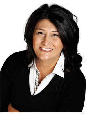 BARBARA DI CENSO
