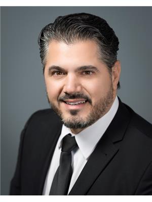 WALTER DI PALMA