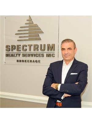 SAM DILORETO