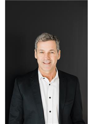 TONY DEAKON