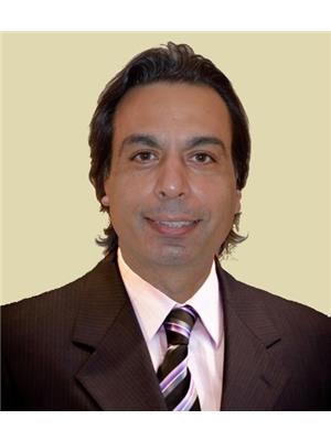 NABIH EL-HAGE