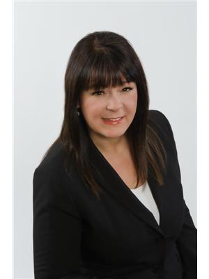 DOROTA FERLAK