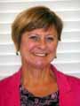 SHARON GRANT
