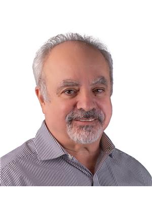 NOEL GRISCTI