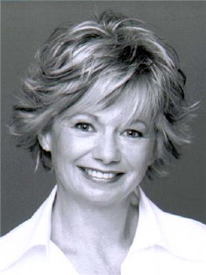 JULIANNE CONSTANCE GOFMAN