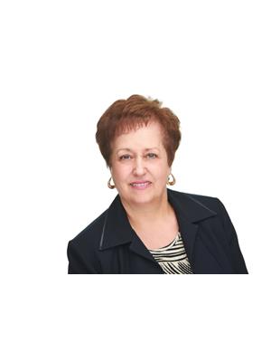 MARIA GALLO