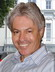 VICTOR GOLDMAN
