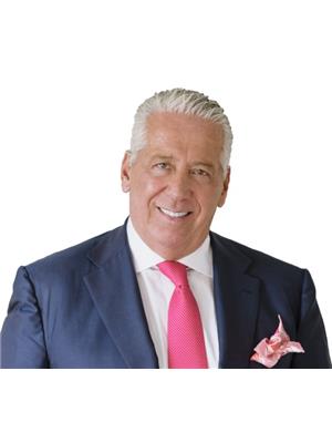ROBERT S. GREENBERG