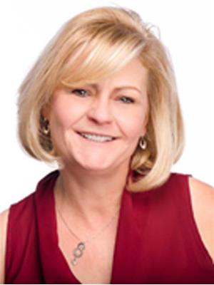 HEATHER D. GRIFFITHS