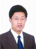 BILL ZHIHONG GUO