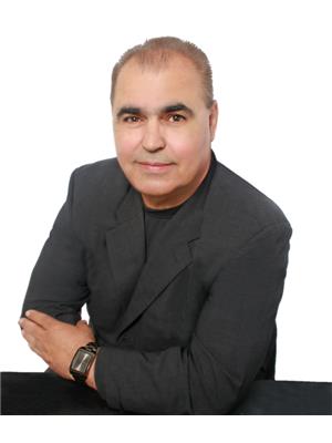 JOSE DECIO GONCALVES