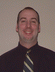 JOHN F. HARTFORD