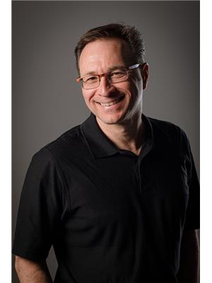 ROLAND HACK