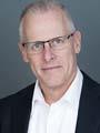 DOUG HELDMAN
