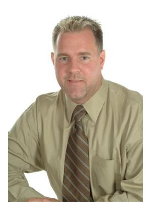 MICHAEL TODD HEAD