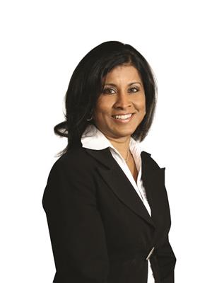 HASEENA HANUMAN