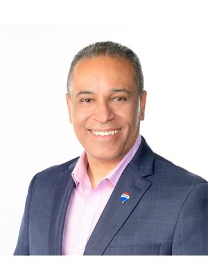 ALON HILLEL