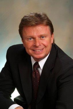 DON JEFFREY