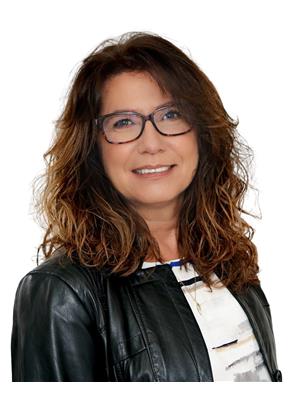 BRENDA KOLEY
