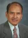 MEHBOOB (BOB) JAFRI
