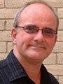STEVE JAY