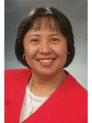 IRENE S.N. KONG