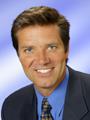 TIM KONNRY